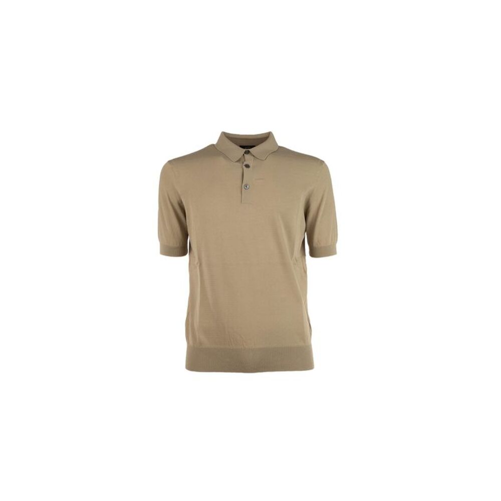 Hosio Man Clothing Knitwear
